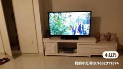 Eight Courtyards (D27), Condominium #574686071